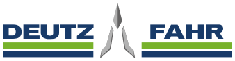 deutz-fahr logo
