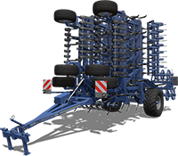  Köckerling products cover image