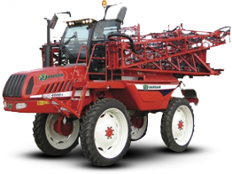  Bargam products cover image