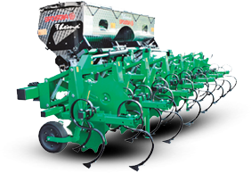  Sffogia products cover image