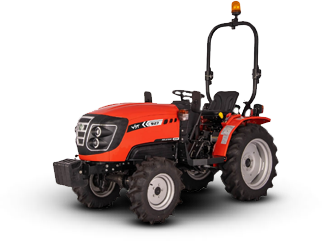  versatile products cover image