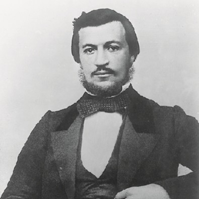 year 1864 hero image