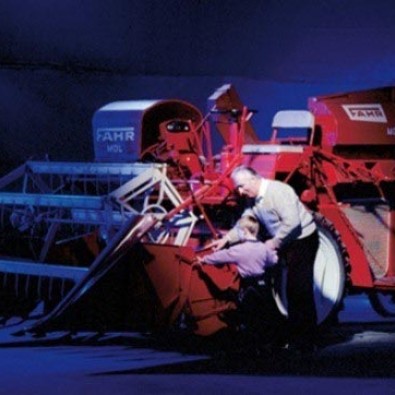 year 1890 hero image