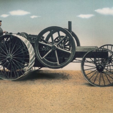 year 1894 hero image