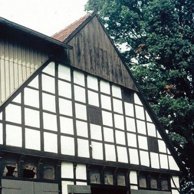 year 1927 hero image