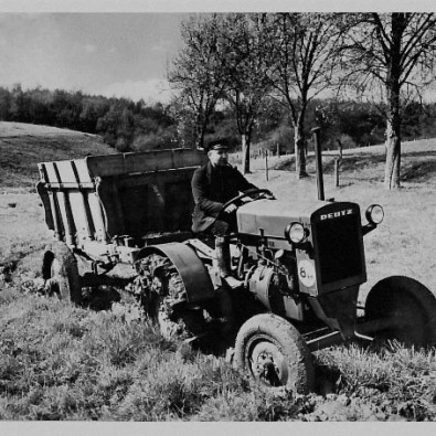 year 1936 hero image