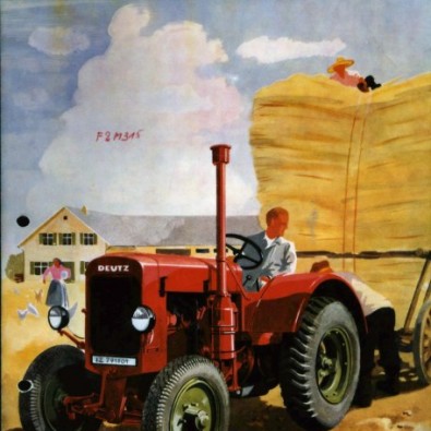 year 1937 hero image