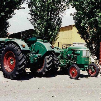 year 1949 hero image