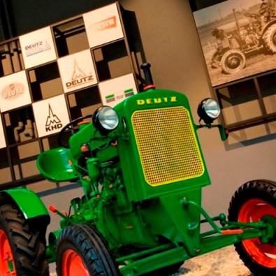 year 1955 hero image