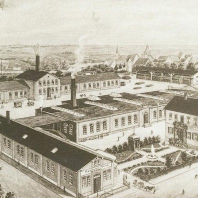 year 1961 hero image