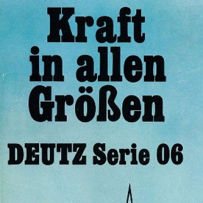 year 1968 hero image