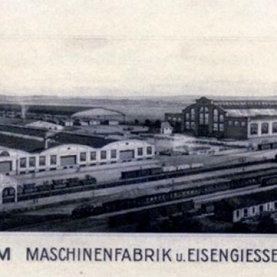 year 1970 hero image