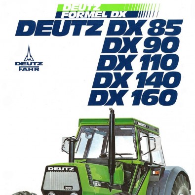 year 1978 hero image