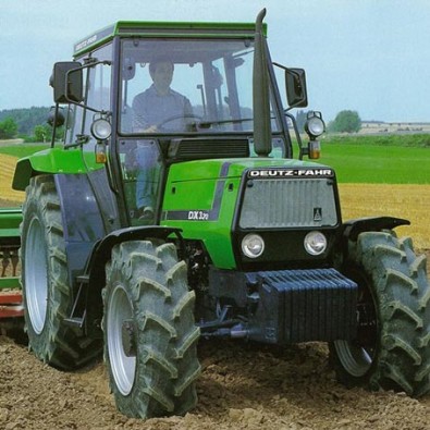 year 1984 hero image