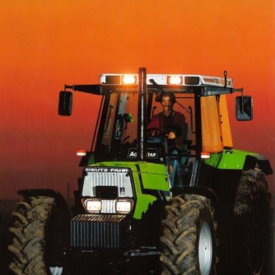 year 1989 hero image