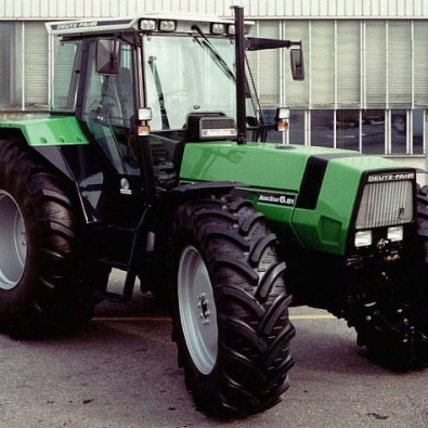 year 1993 hero image