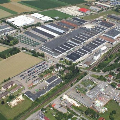 year 1995 hero image