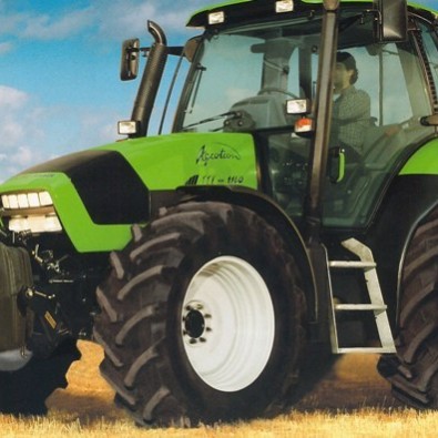 year 2001 hero image