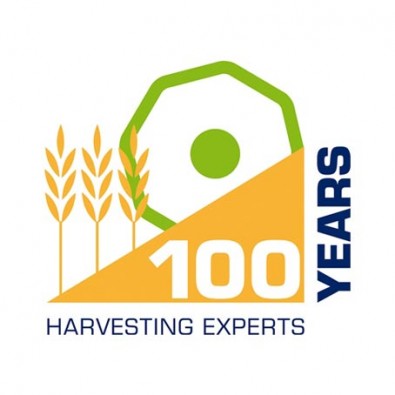 year 2009 hero image