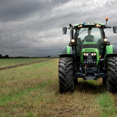 year 2012 hero image