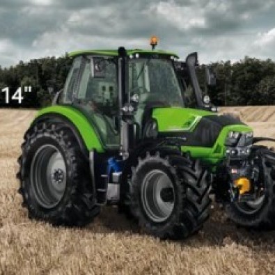 year 2013 hero image