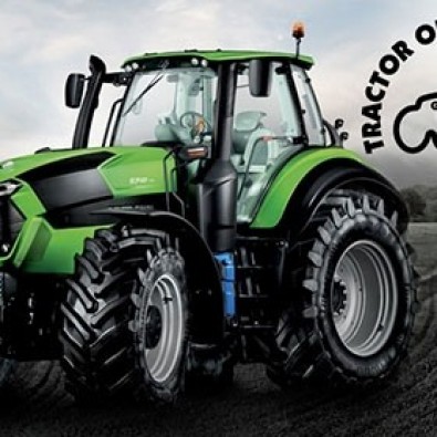 year 2014 hero image