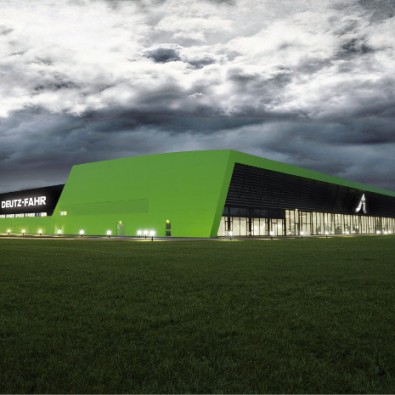 year 2017 hero image